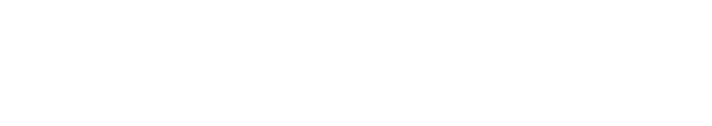 Buana
