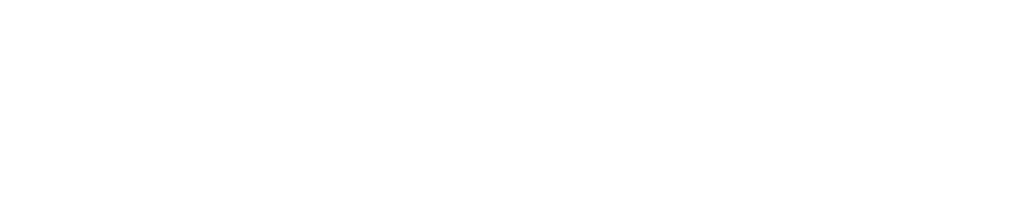 Jimbonk