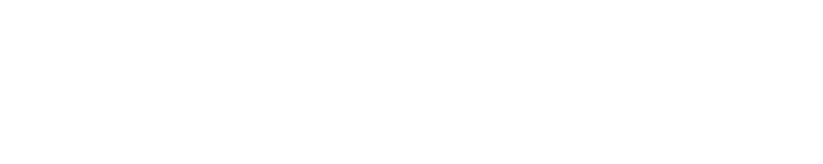 Jimbonk