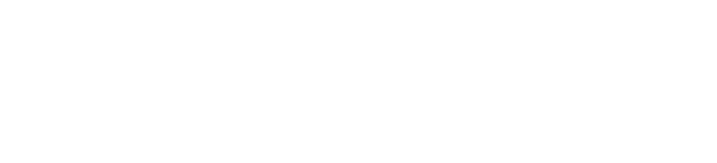 Colith