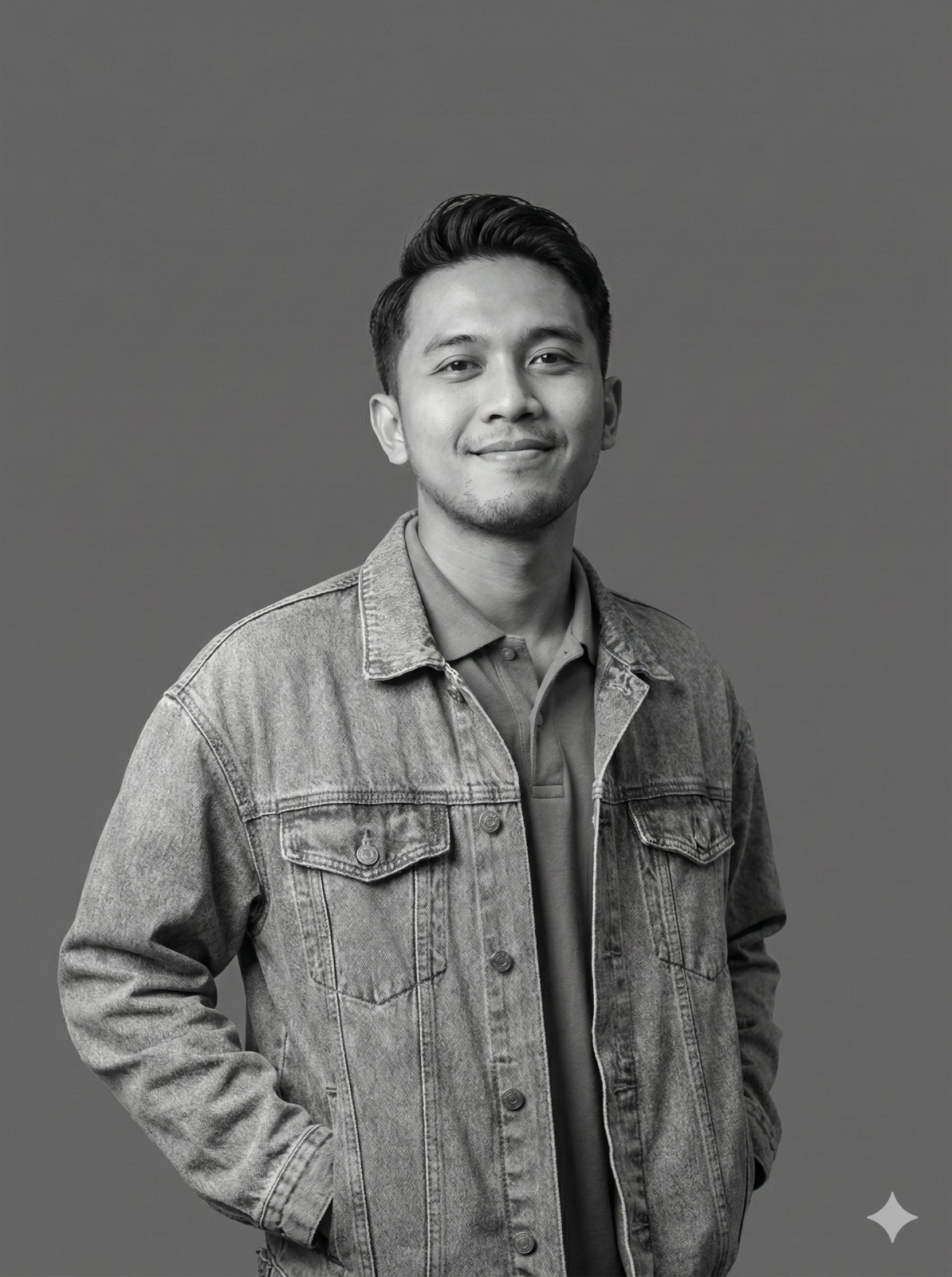 Dimas Angkasa